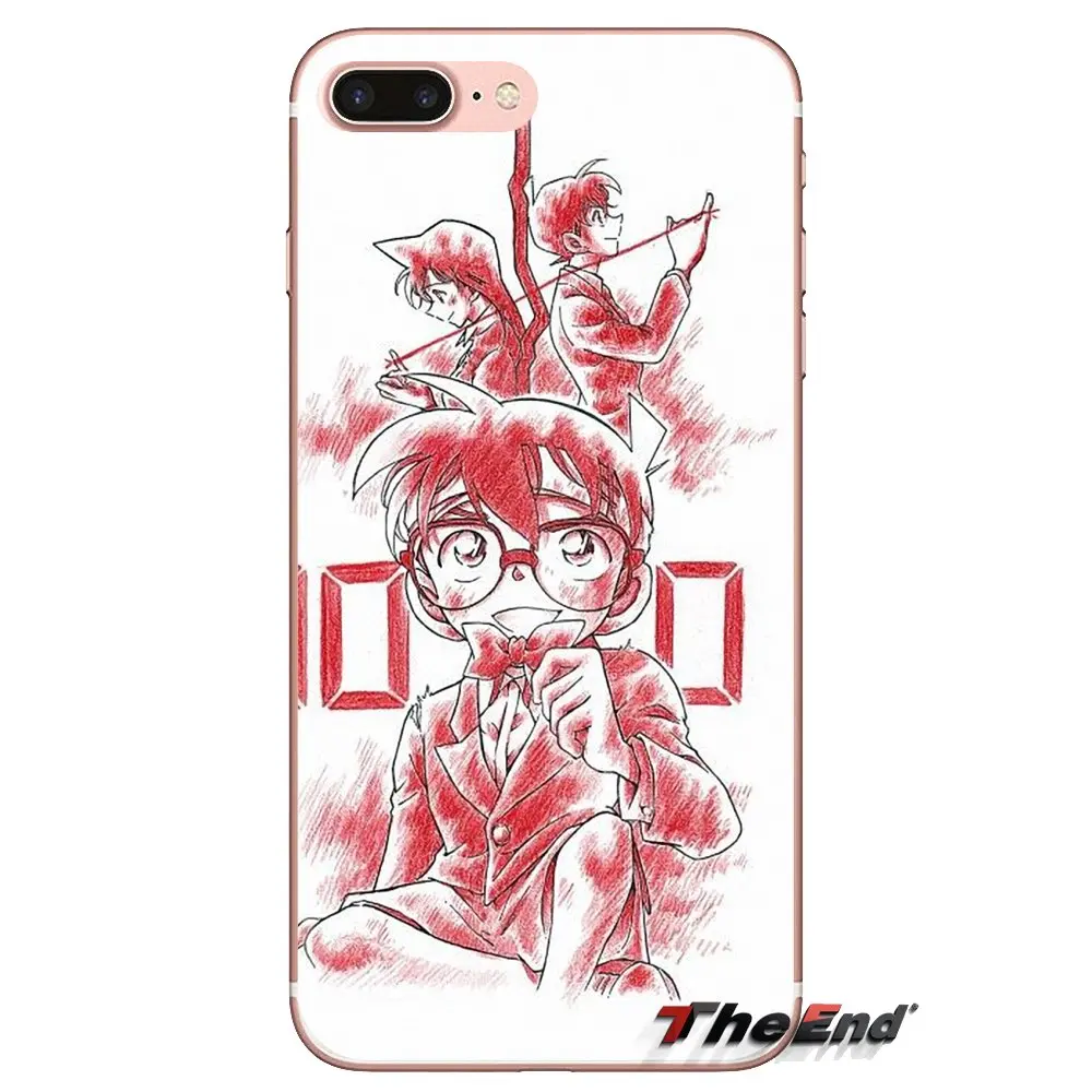 Прозрачный чехол из ТПУ для iPod Touch Apple iPhone 4 4S 5 5S SE 5C 6 6S 7 8 X XR XS Plus MAX |
