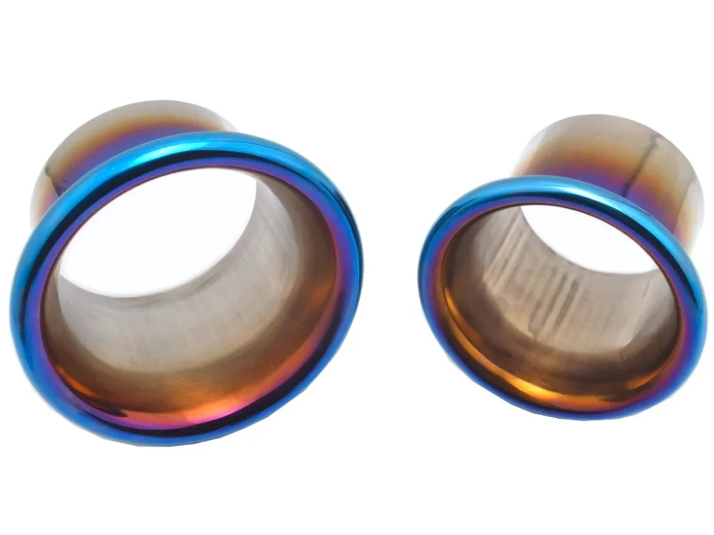 89 мм воздухозаборная Воронка система холодного забора воздуха турборог 102 4 дюйма