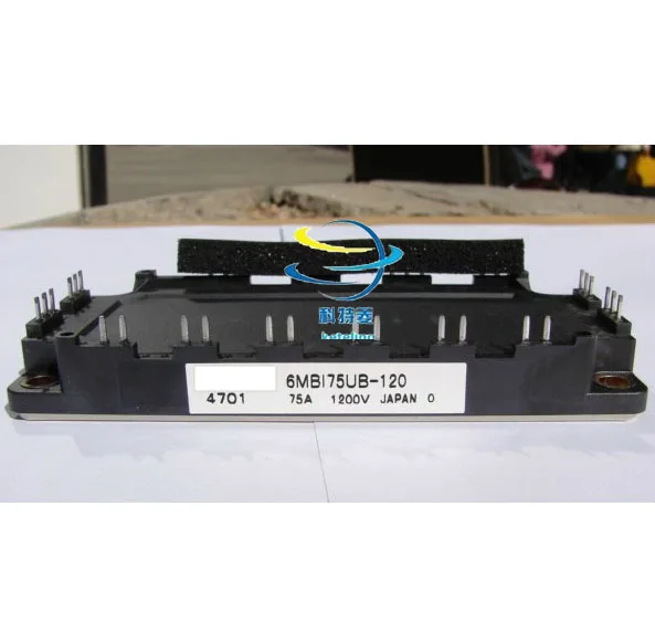 6MBI180VB120 50 6MBI75UB 120. 6MBI100U4B 120 75A 1200V IGBT MODUEL|Производительность чипов| |