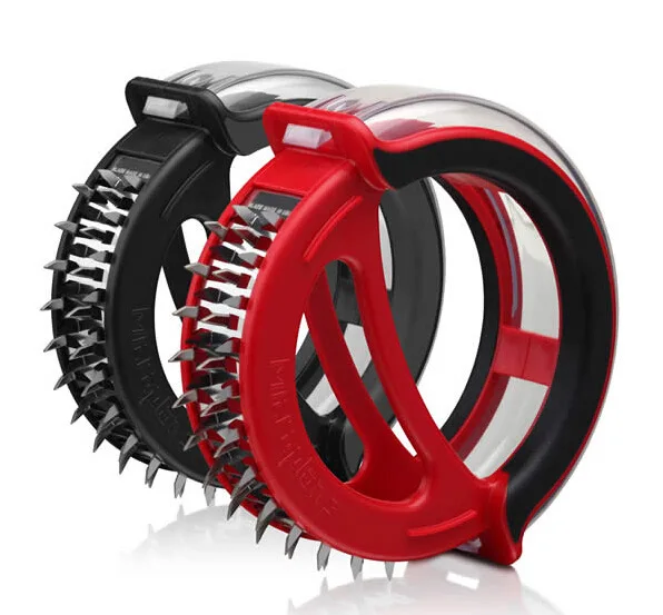 Профессиональный тендерайзер для черного мяса стейка свинины курицы/острые