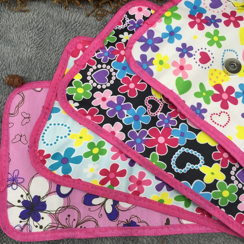 Лидер продаж модные Полиэстеровые крючки для вязания пряжа рукоделие спицы