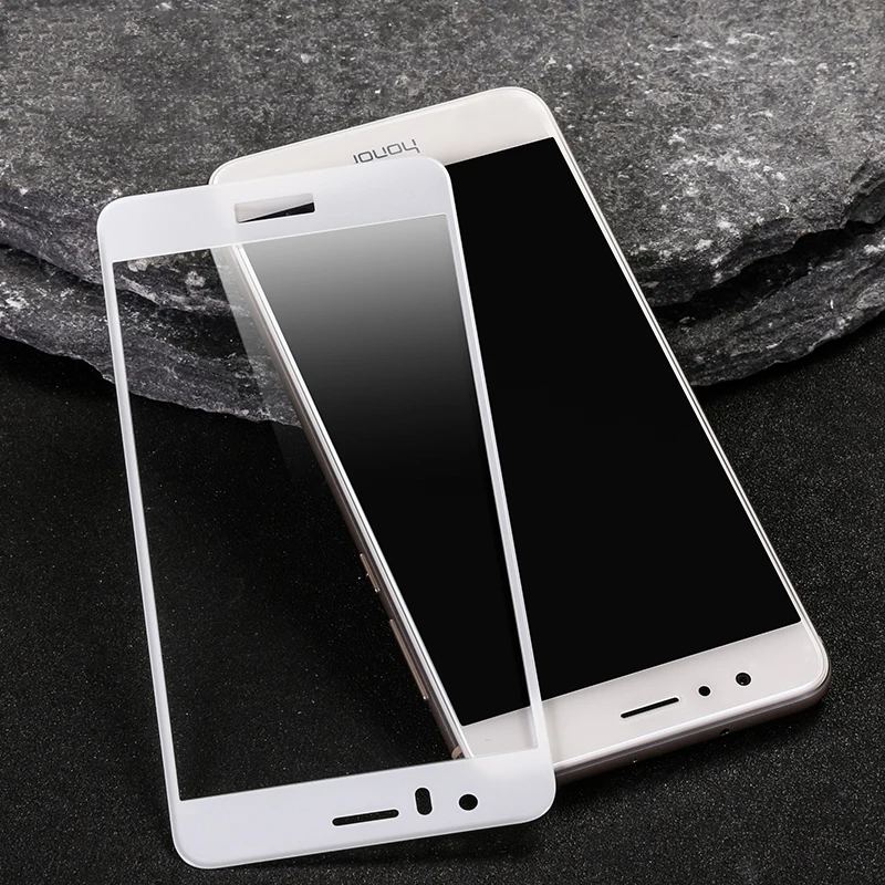 GXE 3D полноэкранное закаленное стекло для Samsung Galaxy A3 A5 A7 2017 2016 J5 J7 Prime S7 мягкая