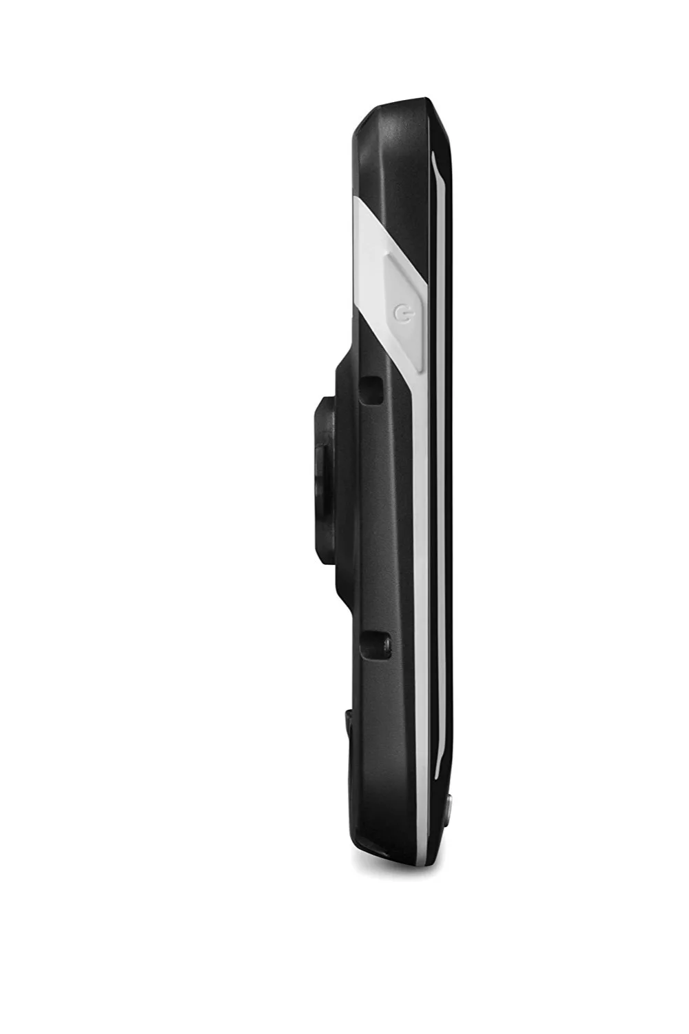 Garmin Edge 1000 сенсорный экран gps велосипедный компьютер MTB беспроводной водонепроницаемый велосипедный компьютер для Garmin Edge 200 520