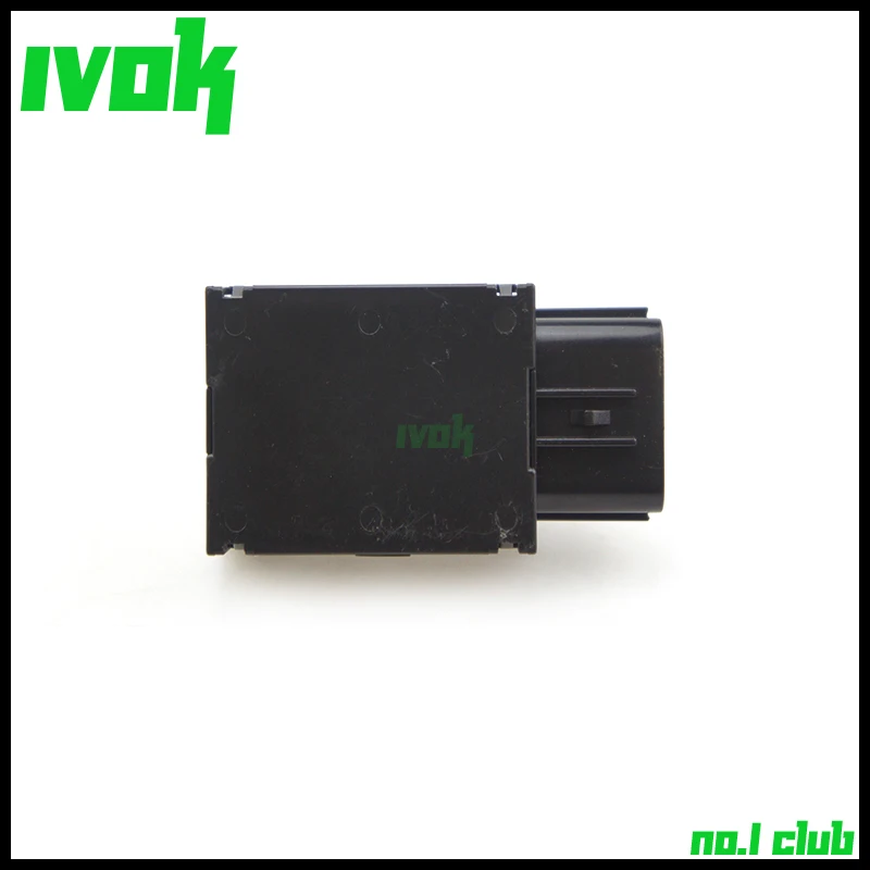 Парковочный датчик для Toyota Alphard Vellfire 89341 л 58030 черный серебристый белый 8934158030- |