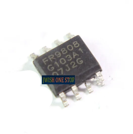 2A153D MP2905E 2905E FR9808 L5991 OB6220VP HT2535 SEM5025 MP4601ES 1271A NCP1271A SSI091ASN SS1091ASN RT8296AH | Обустройство дома