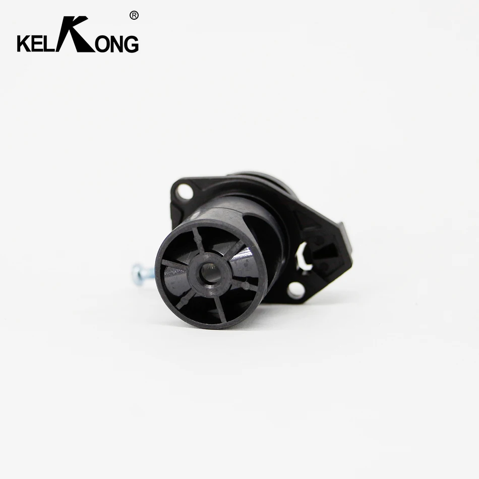 KELKONG Новый 1 шт. Плунжер для MP15 43cc 47cc 49cc 52cc карбюратор Дроссельный клапан 21 мм