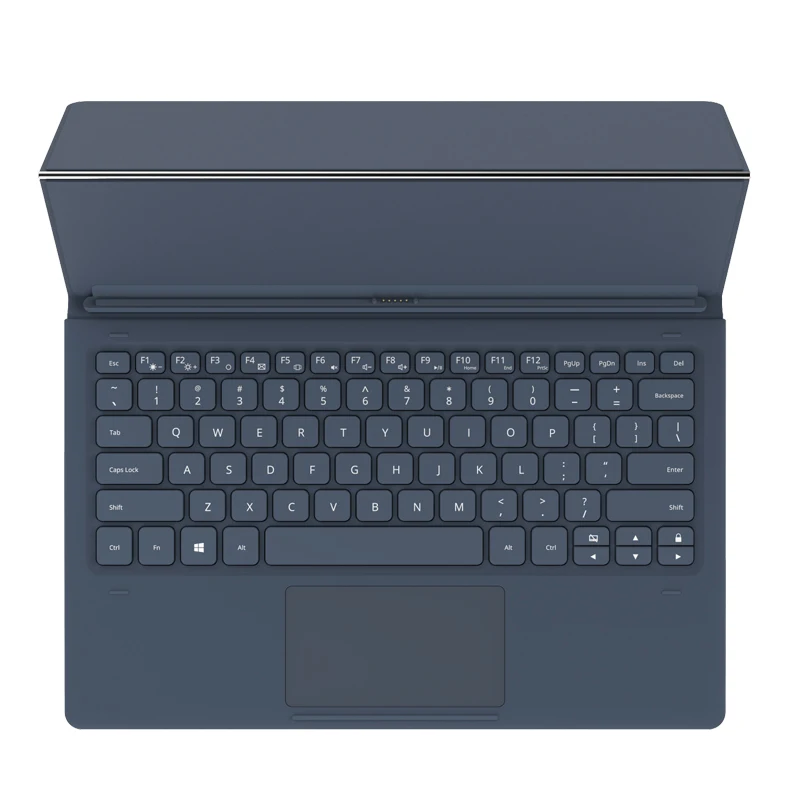 Планшетный компьютер ALLDOCUBE Knote 11,6 дюйма, 1920*1080 IPS Full-view, Windows10, процессор intel Apollo Lake N3450 Quad-core, 6 ГБ оперативной памяти, 128 ГБ встроенной памяти.