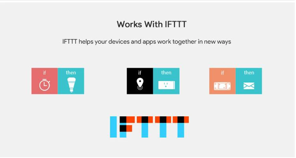 Itead Sonoff Интеллектуальный WiFi беспроводной умный дом DIY Переключатель 433mzh rf для MQTT COAP Android IOS Wifi модули дистанционного управления