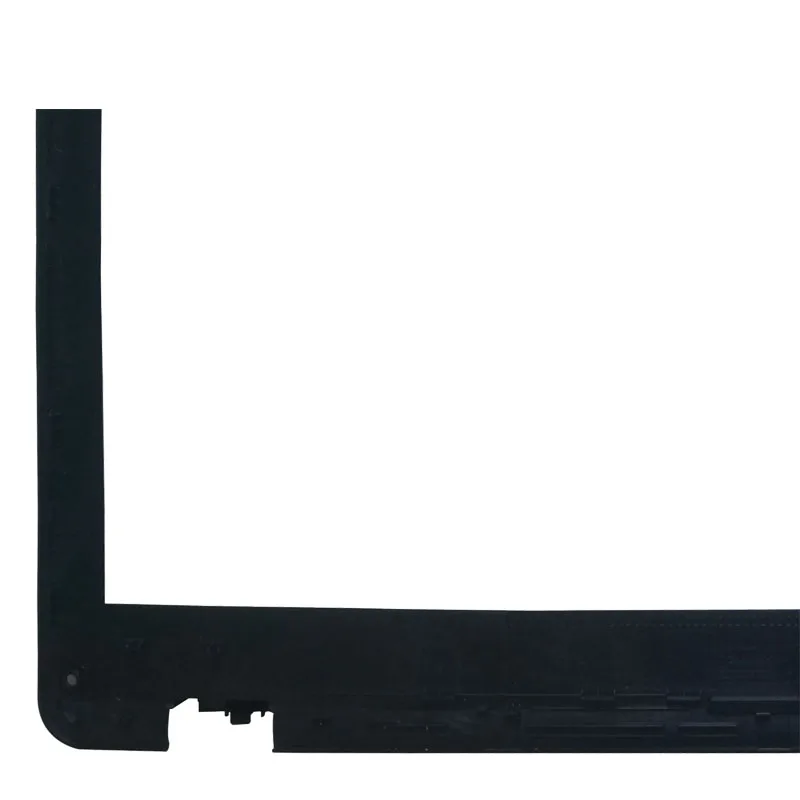 Чехол для ноутбука Asus X542 X542UR X542UQR X542UN X542UQ A и B | Компьютеры офис
