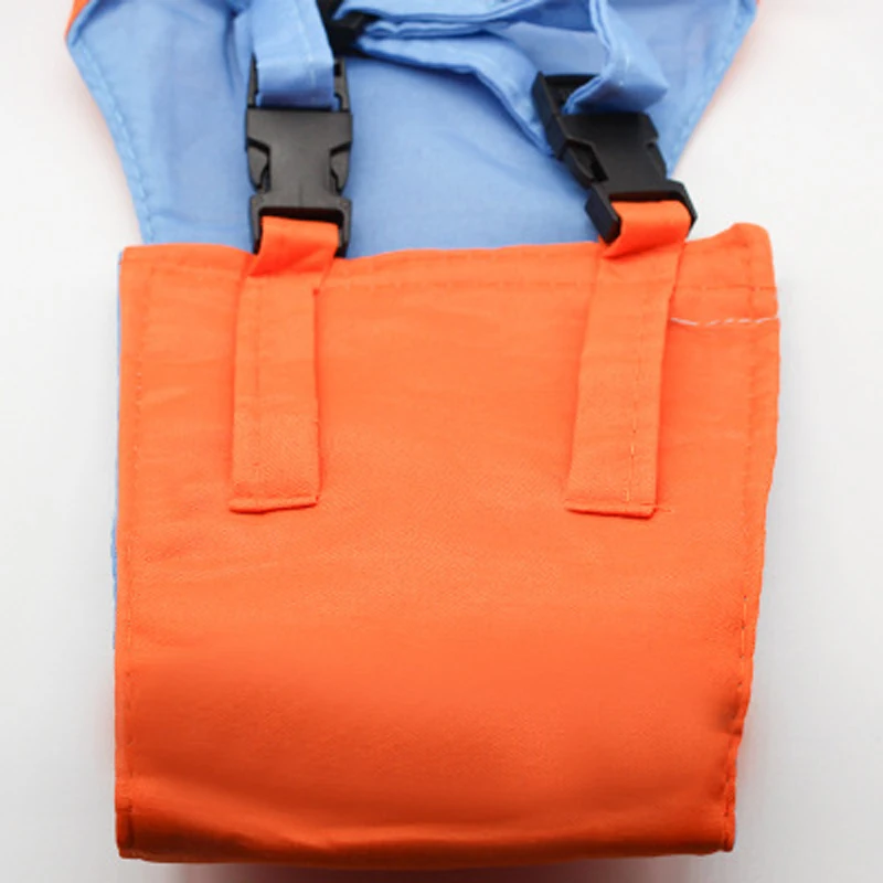 

Children's Reins Baby Safety Walker Harness Leash for Child Learning Walking for Boys Girls Belt Walking Belt Adjustable Strap