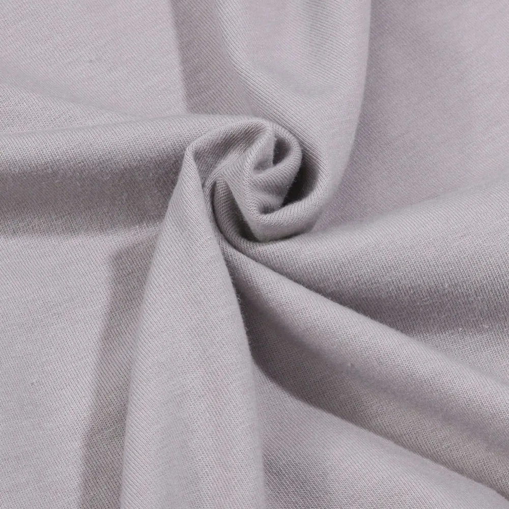 От 1 до 6 лет серые детские комбинезоны летний повседневный комбинезон для