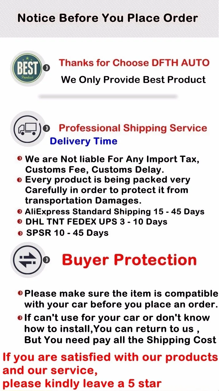 4 шт. OEM парковочные датчики PDC держатели для VW обновления 5K0 919 491 C 491C 492C 5K0919491C/492C |