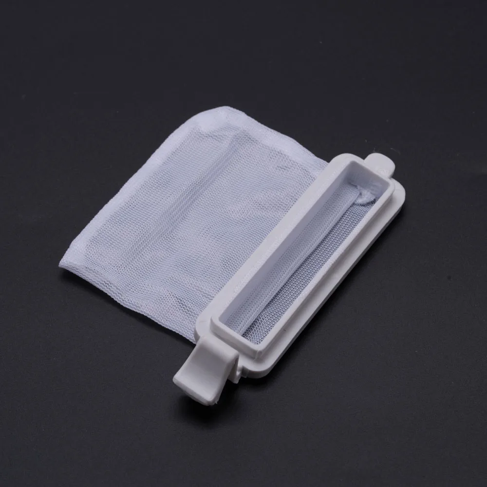 Линия чипов для стиральной машины чистящие волосяные шарики фильтры GLQ28 детской