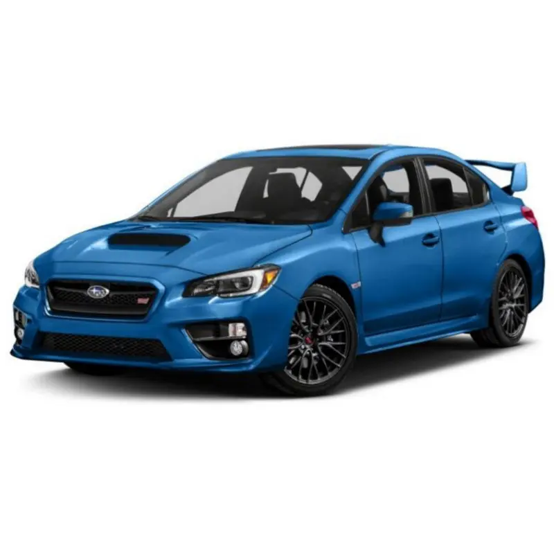 Автомобильное светодиодное освещение для чтения 2015 Subaru WRX BRZ Impreza STI XV Crosstrek