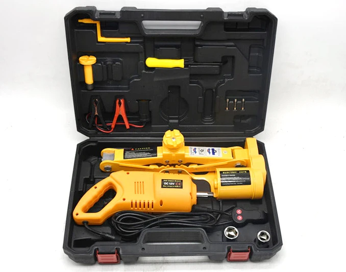 Новая упаковочная коробка максимальная высота подъема 42 см Электрический