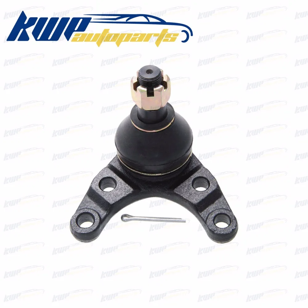 Шарнирное переднее нижнее кольцо для FORD EVEREST RANGER MAZDA BT 50 2006 2011|arm lower|arm jointfront ball joint |