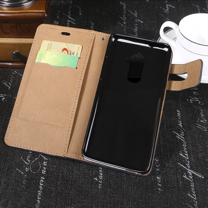 Для Coque LeEco Le 2 Pro X25 X20 S3 X522 X622 X626 X527 X526 чехол для LeTV Le эко Le 2x520x620 задняя крышка кожи Fundas