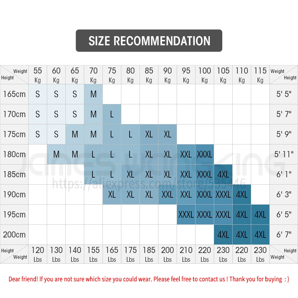 Мужской Повседневный свитер в полоску облегающий трикотажный пуловер с круглым