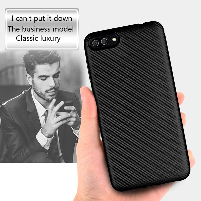 Чехол для Asus Zenfone 5 lite 5Z Max Plus pro ZB570TL ZC600KL ZE620KL ZS620KL ZB555KL ZB601KL ZB633KL силикона и с откидной