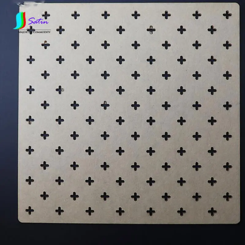 Шаблон для вышивки с китайским ветром круглые хризантемы шаблон шипами