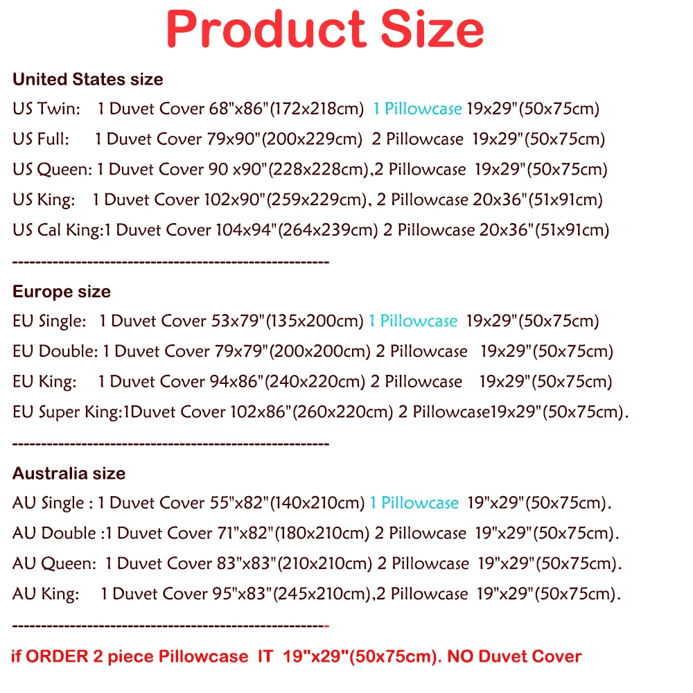 Перевозка груза падения 3D цифровой воды со льдом Футбол печатных постельное