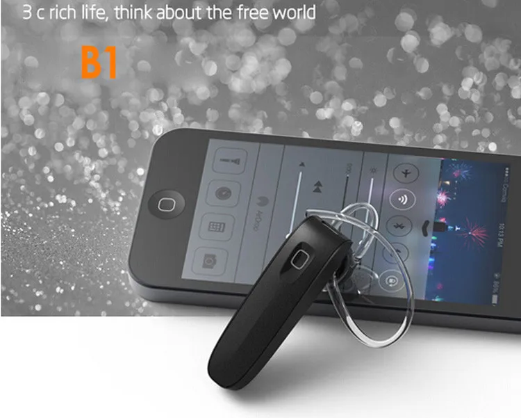 AFIT Mini V4.0 беспроводные Bluetooth стерео наушники Bluetooth наушники Handfree гарнитура универсальная для iOS смартфон для iPhone