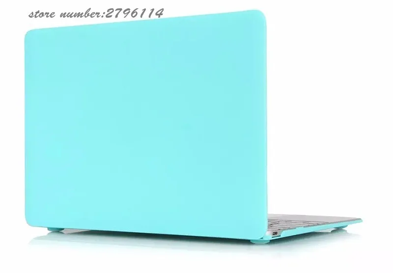 Матовый чехол для Apple MacBook Air 11 13.3 дюймов Сумки для Mac Book Air 13 чехол для ноутбука+ клавиатура обложка+ Экран протектор