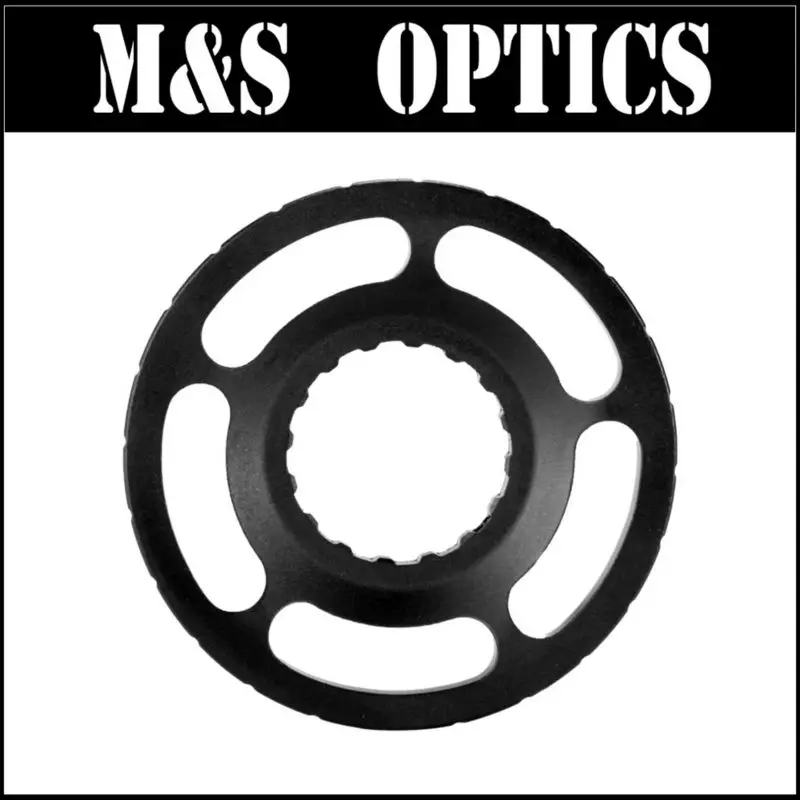 10 шт. цена оптовой продажи MARCOOL большой боковое колесо страйкбол прицелы интимные