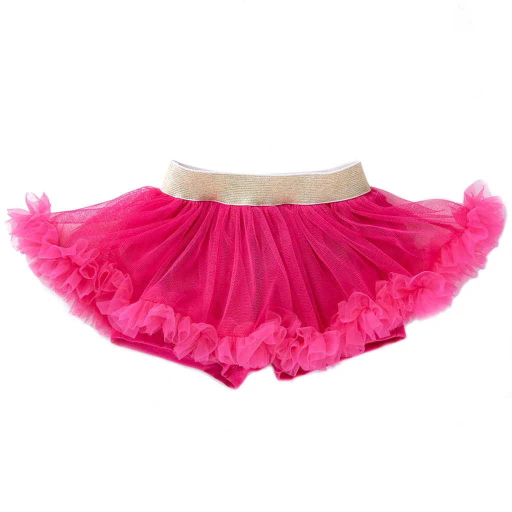 Эластичные платья-пачки для новорожденных девочек костюм балета модная одежда