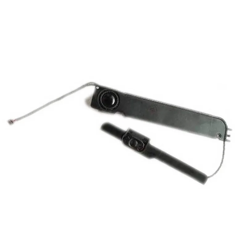 

Right Side Loud Speaker Loudspeaker Ringer For MacBook Pro 13" A1278 2008