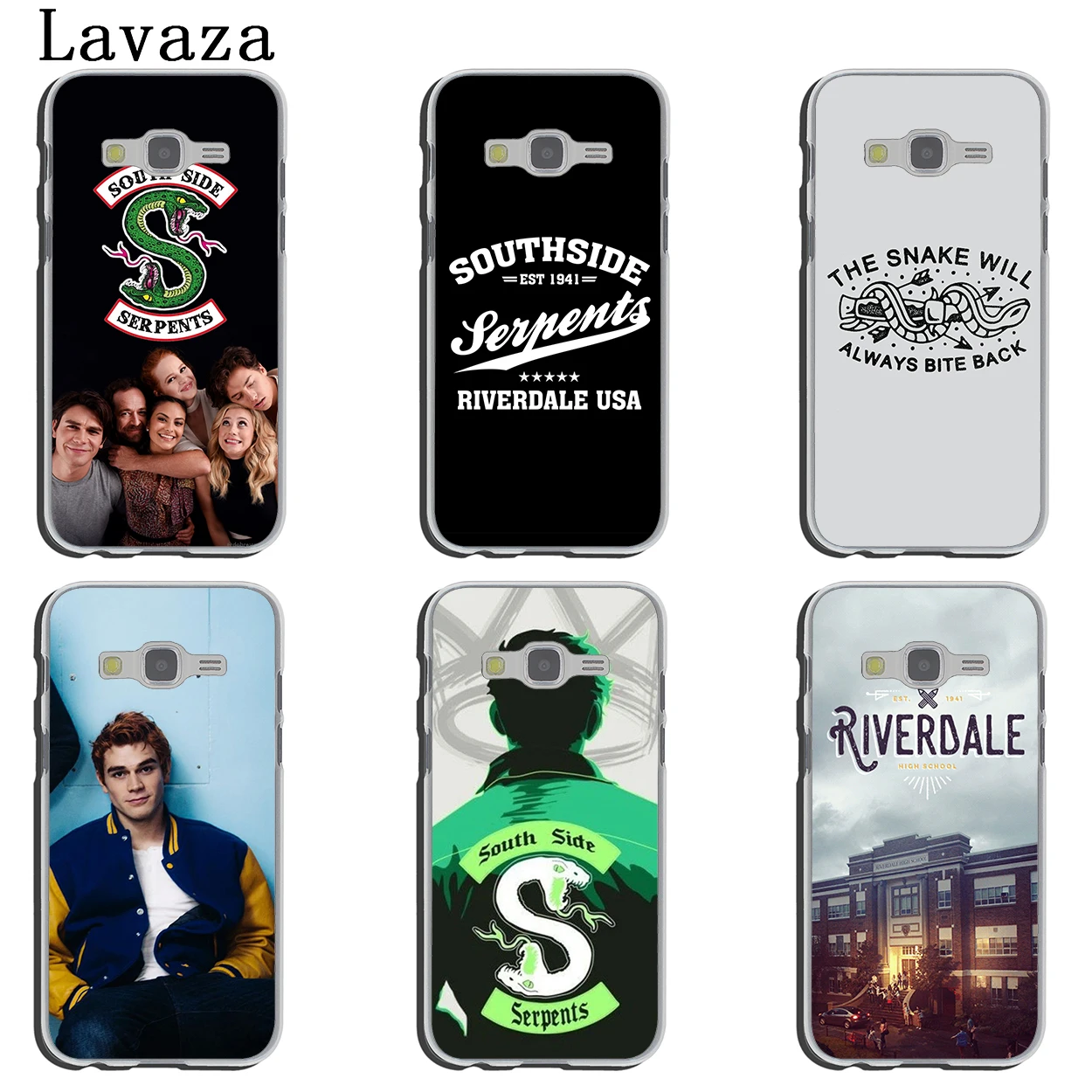 Кожаный чехол для Samsung Galaxy A7 A3 A5 2015 2016 2017 A6 A8 A9 2018 Note 8 9 10 Plus A2|Чехлы-накладки| |