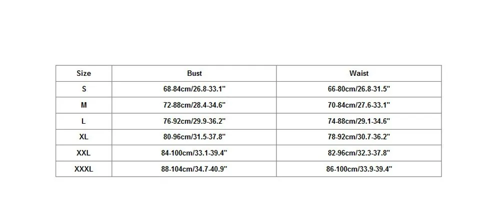 Женское кружевное Сексуальное белье шорты для сна комплект из 2 предметов