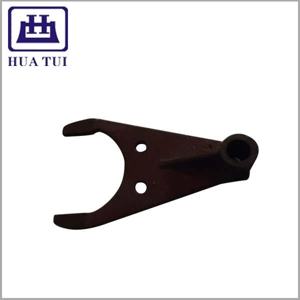 SEM SHANGONG ZL30 fork Z200020850 |
