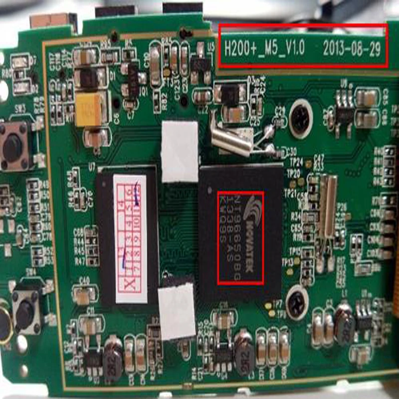 Podofo Новатэк 96650 регистраторы Видеорегистраторы для автомобилей 2 7 &quotЖК дисплей