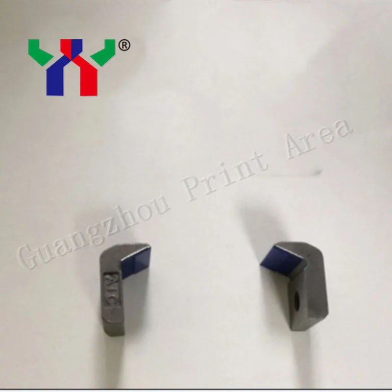 Захват для аппарат Акияма захват/захват Akiyama Jprint 44 20 ⑤ кор. | Компьютеры и офис