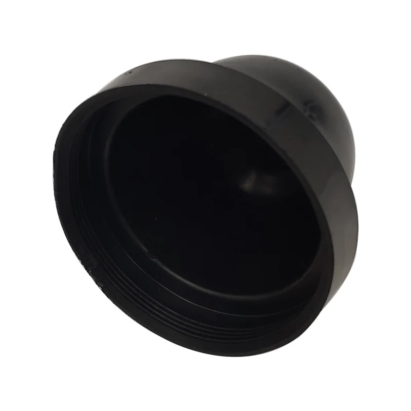 SZDS 2 шт. автомобильный светильник головной пылезащитный резиновый чехол для HID