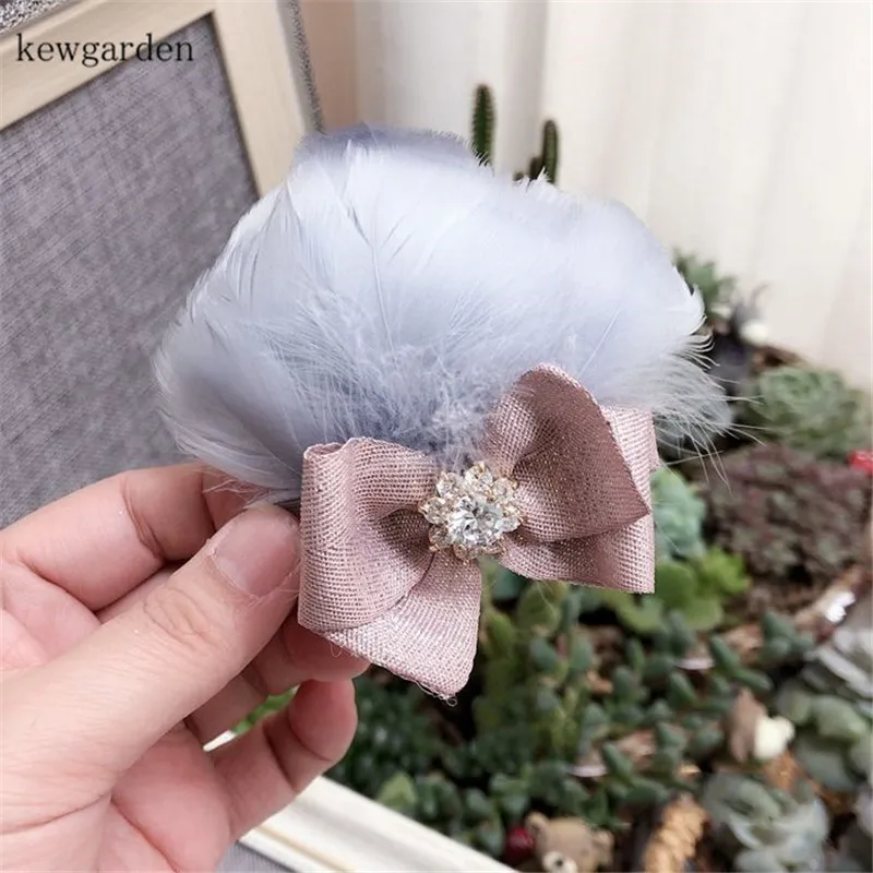 Kewgarden 25 мм 10 1 &quot3/8&quot Золотая проволока матовая текстура атласные ленты вручную