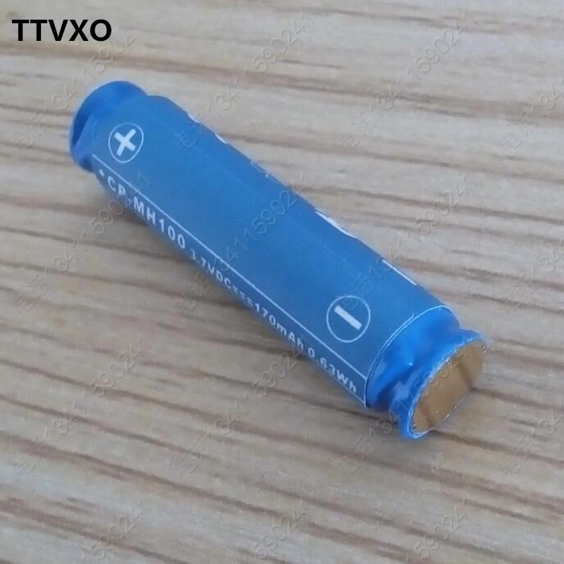 

TTVXO GP0836L17 HS-MW600 Battery for Sony Ericsson MW600 & MH100 Wireless Bluetooth