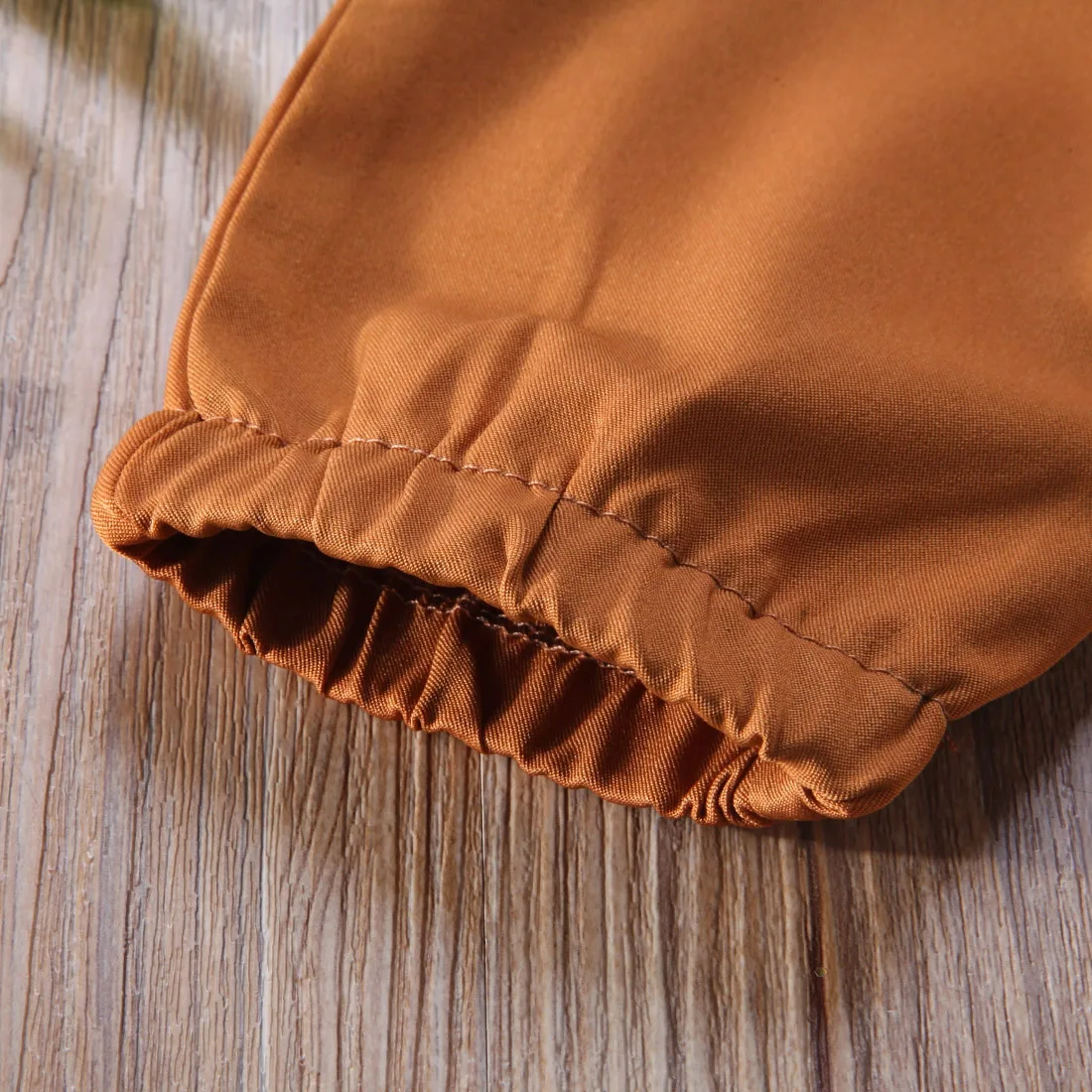 Модный хлопковый комбинезон для новорожденных девочек Летний без рукавов|cotton