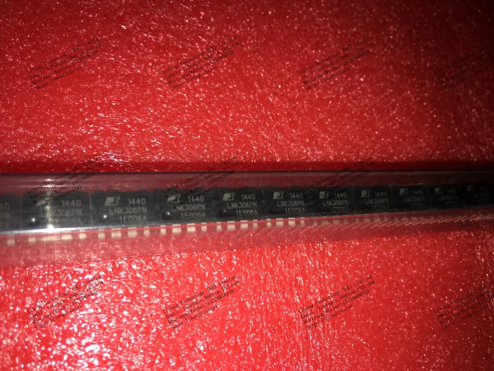 LNK304PN LNK306PN LP371 LNK362GN LPC2368FBD100 LPF12A0 Бесплатная доставка | Электроника
