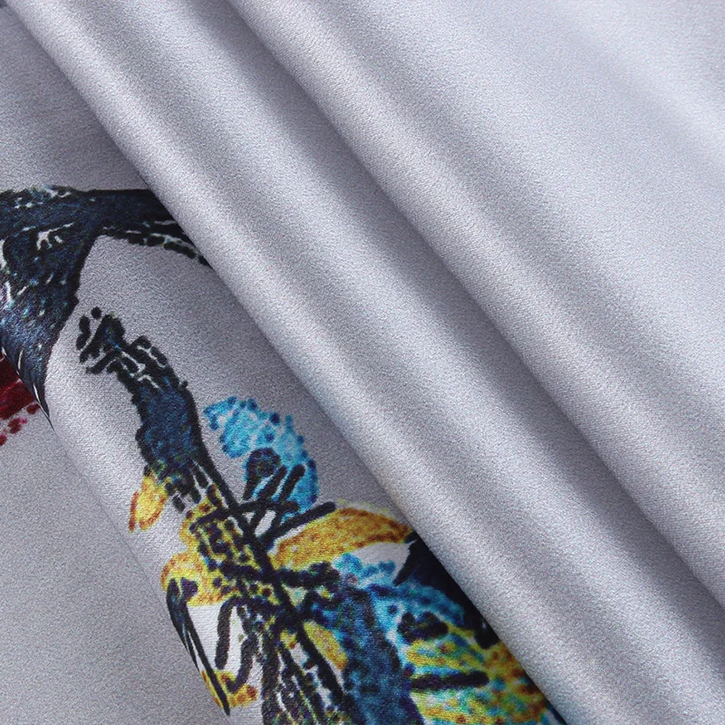 

Hijab Women Chiffon Silk Scarves Brand Luxury New Sunscreen Scarf Beach Towel Gradients Wholesale Large Size Face Shield Bandana