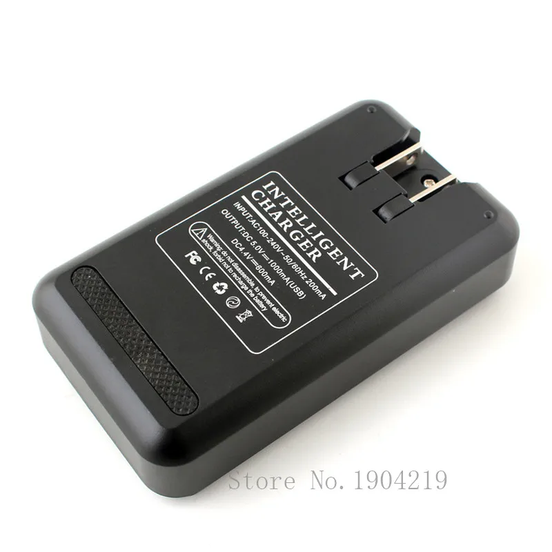 Зарядное устройство Note 4 с Usb портом для Samsung Galaxy N9100 N910|adapter for samsung|adapter samsung galaxynote