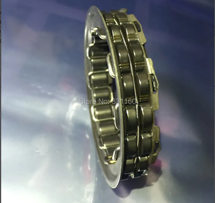 Детали сцепления мотоцикла для YAMAHA Raptor 660 Raptor660 2001 2003 односторонний подшипник