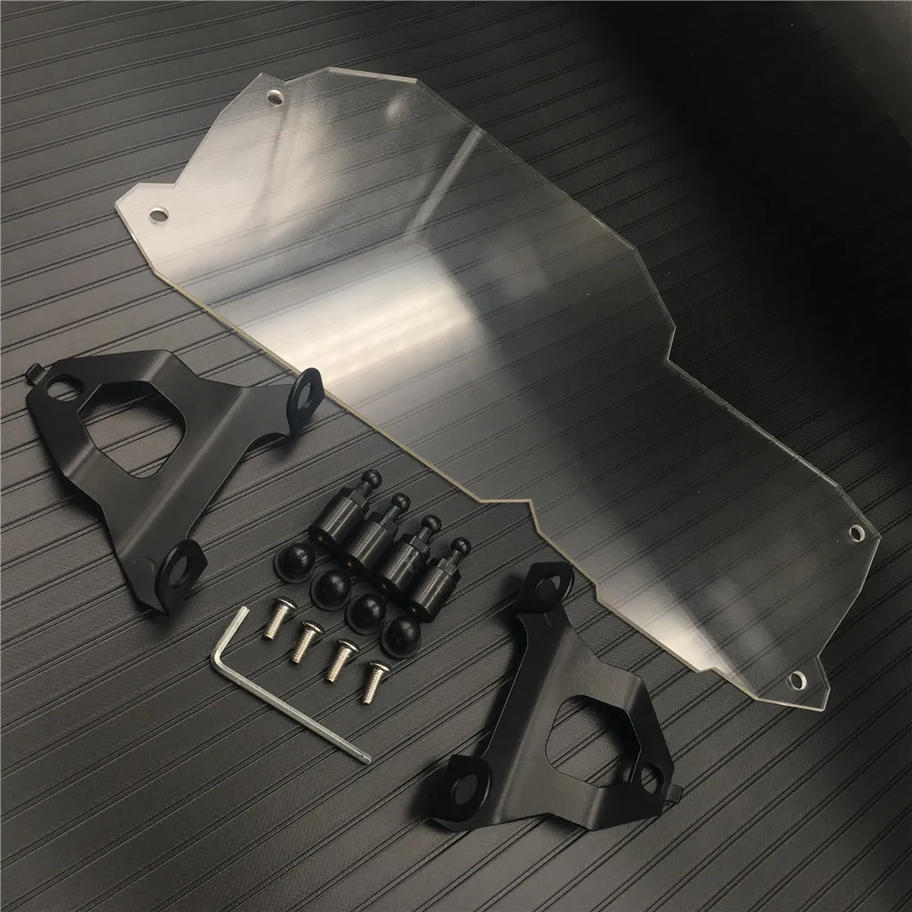 Защита решетки радиатора мотоцикла для BMW F800GS Приключения ADV F700GS F650GS Twin 2008-2016 |
