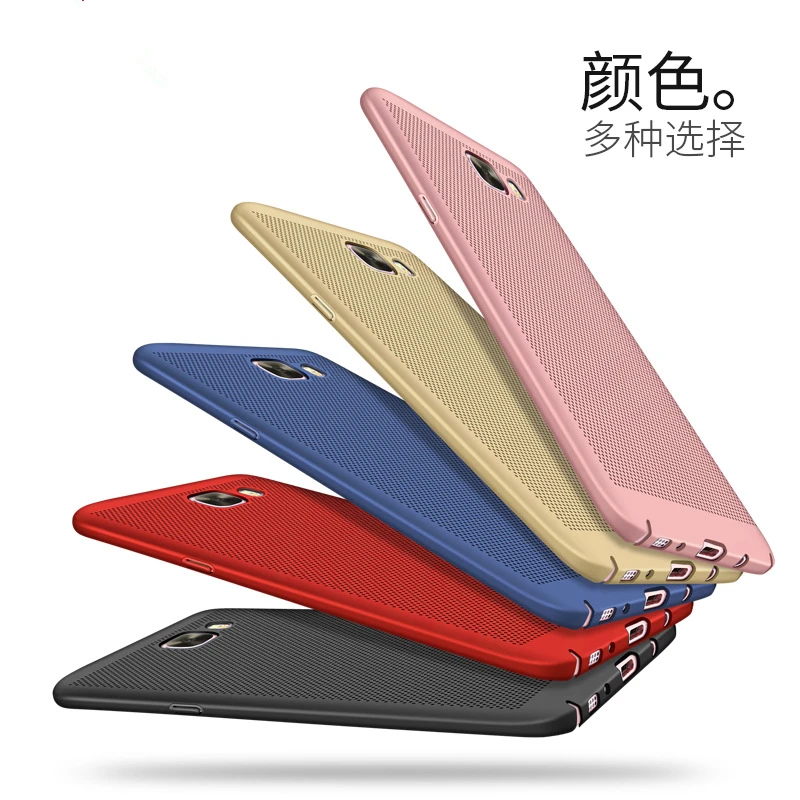 Роскошные Покрытие ультра тонкий Чистая матовая печатных сетки рассеивания