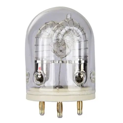 Godox AD600BM AD600 600 Вт HSS высокой мощности Наружная студийная вспышка стробоскоп Bowens Mount
