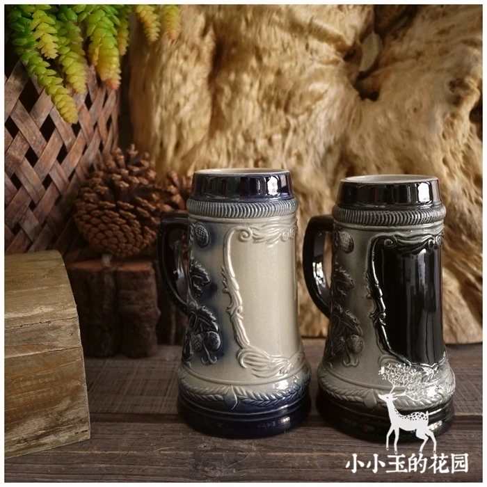 &quotРасслабленная деревенская жизнь днем&quot Дикая голубика И Малина печатная