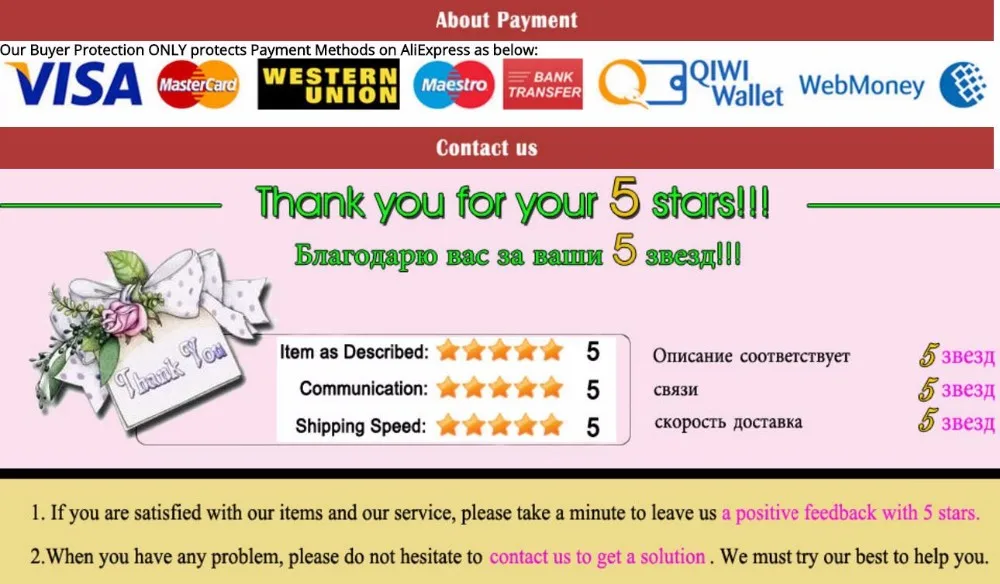 M203 Модный женский держатель для ключей, ключница для автомобиля, наборы ключей, кошельки с кольцом, сумки для ключей с мультяшным котом