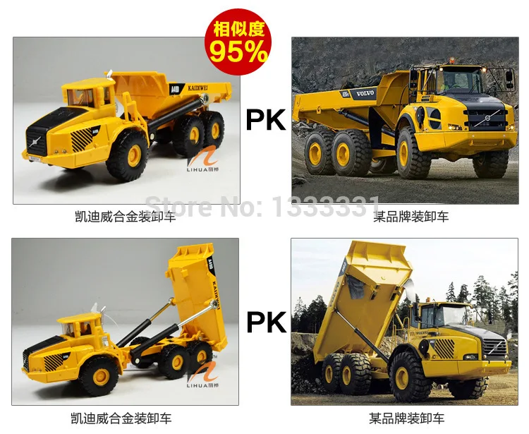 Бесплатная доставка большой размер Высококачественная Инженерная модель