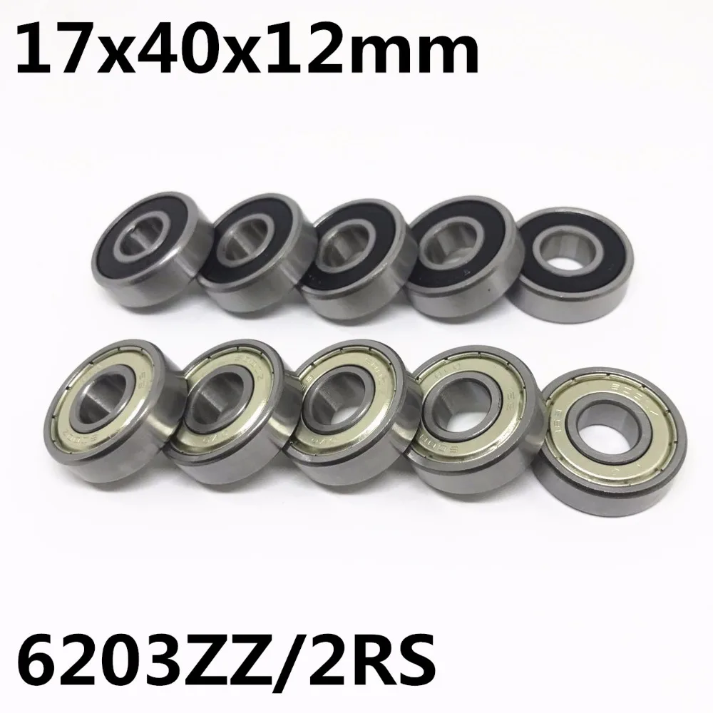 10pcs-6203zz-6203-2rs-ball-bearing-17x40x12-mm-deep-groove-ball-bearing-high-quality-6203z-6203rs